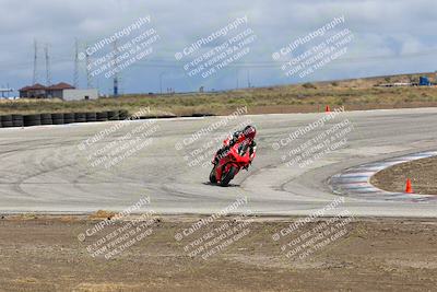 media/Apr-26-2025-Lets Ride (Sat) [[4954f83cdc]]/Group B/Offramp/